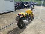     Ducati Monster400 M400 2000  9